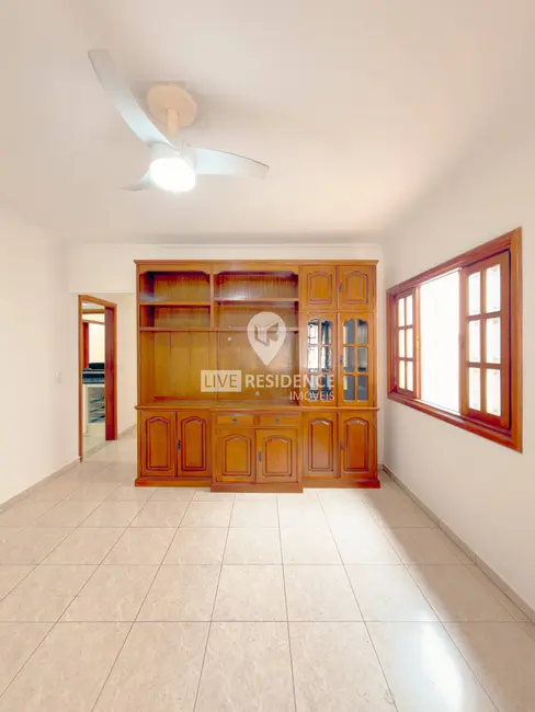 Foto 4 de Casa com 4 quartos à venda, 249m2 em Jardim México, Itatiba - SP