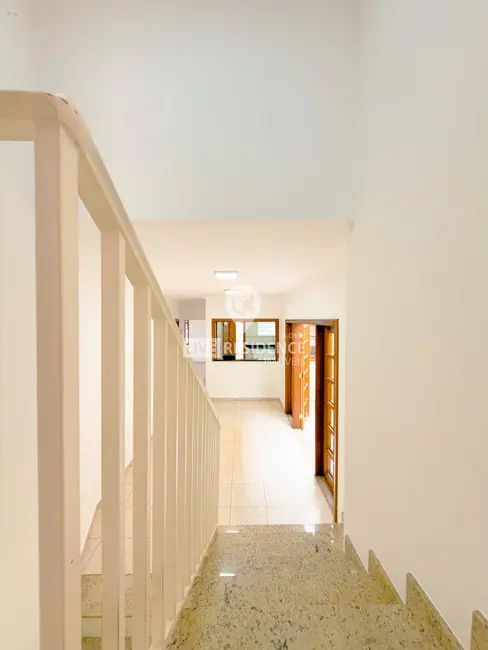 Foto 9 de Casa com 4 quartos à venda, 249m2 em Jardim México, Itatiba - SP