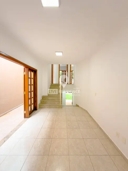 Foto 7 de Casa com 4 quartos à venda, 249m2 em Jardim México, Itatiba - SP