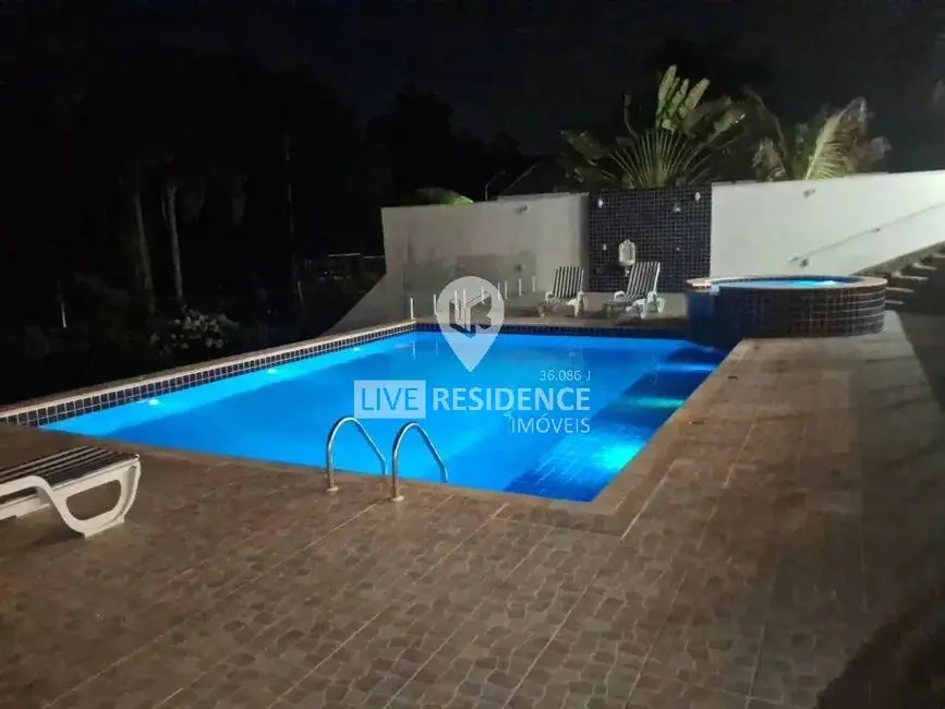 Foto 3 de Casa de Condomínio com 4 quartos à venda, 357m2 em Parque da Fazenda, Itatiba - SP