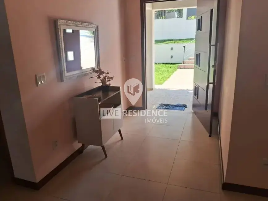 Foto 7 de Casa de Condomínio com 4 quartos à venda, 357m2 em Parque da Fazenda, Itatiba - SP