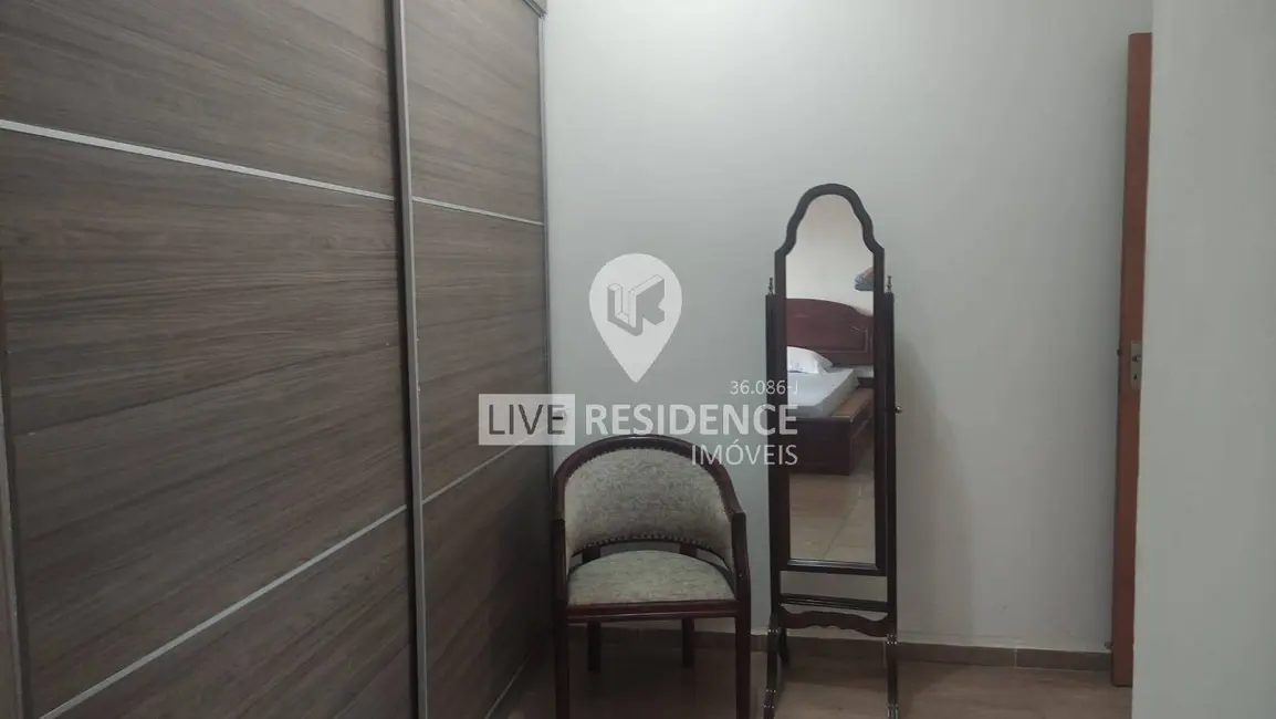 Foto 7 de Casa de Condomínio com 3 quartos à venda, 196m2 em Parque São Gabriel, Itatiba - SP