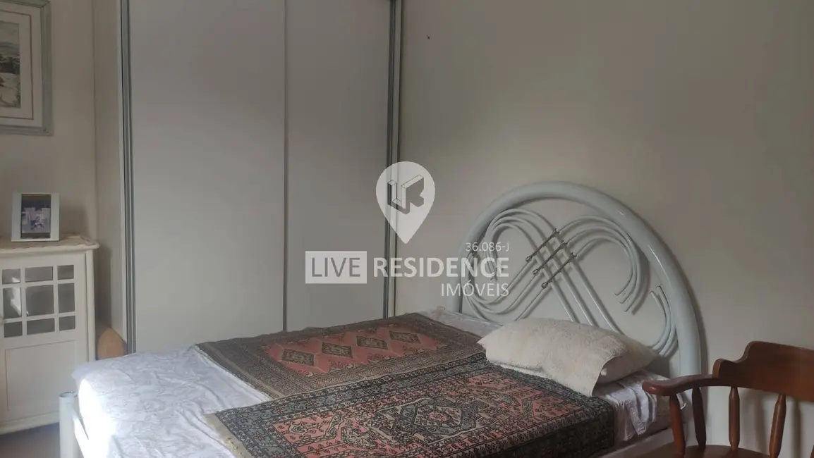 Foto 6 de Casa de Condomínio com 3 quartos à venda, 196m2 em Parque São Gabriel, Itatiba - SP