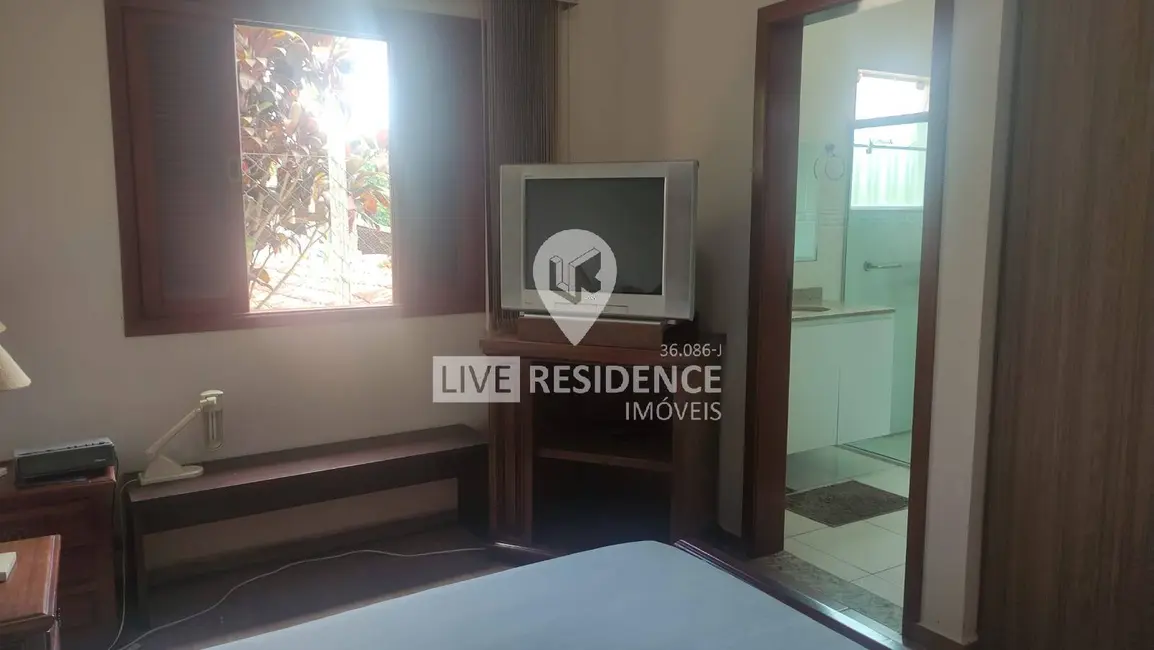 Foto 9 de Casa de Condomínio com 3 quartos à venda, 196m2 em Parque São Gabriel, Itatiba - SP