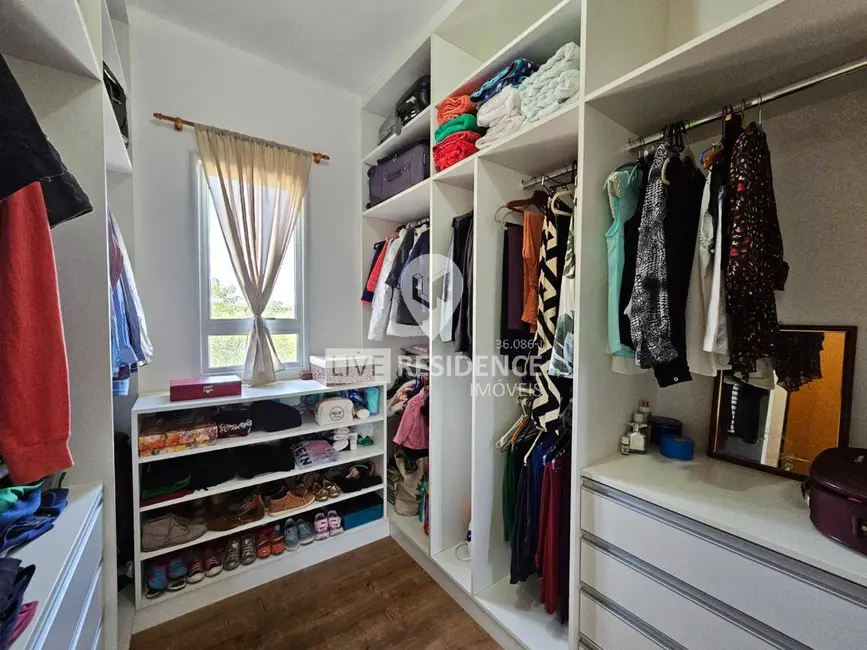 Casa de Condomínio com 3 quartos à venda, 249m2 em Itatiba - SP - imagem 8 Foto 8 de Casa de Condomínio com 3 quartos à venda, 249m2 em Itatiba - SP