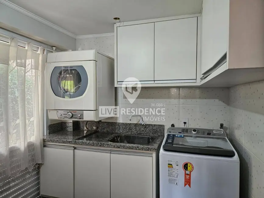 Casa de Condomínio com 3 quartos à venda, 249m2 em Itatiba - SP - imagem 5 Foto 5 de Casa de Condomínio com 3 quartos à venda, 249m2 em Itatiba - SP