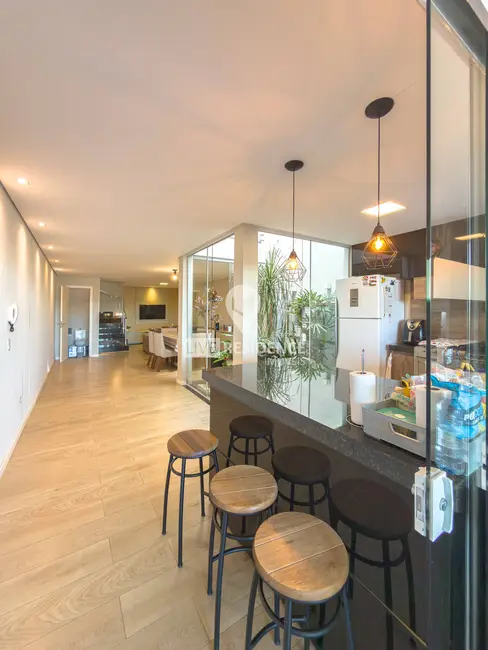 Foto 1 de Casa com 3 quartos à venda, 188m2 em Jardim Tereza, Itatiba - SP