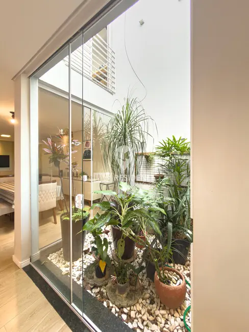 Foto 5 de Casa com 3 quartos à venda, 188m2 em Jardim Tereza, Itatiba - SP