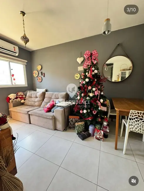 Foto 6 de Casa de Condomínio com 3 quartos à venda, 63m2 em Parque das Laranjeiras, Itatiba - SP