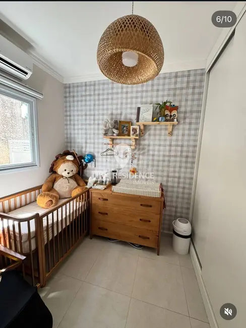 Foto 4 de Casa de Condomínio com 3 quartos à venda, 63m2 em Parque das Laranjeiras, Itatiba - SP