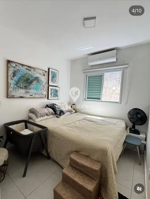 Foto 2 de Casa de Condomínio com 3 quartos à venda, 63m2 em Parque das Laranjeiras, Itatiba - SP