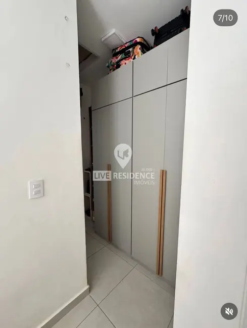 Foto 5 de Casa de Condomínio com 3 quartos à venda, 63m2 em Parque das Laranjeiras, Itatiba - SP