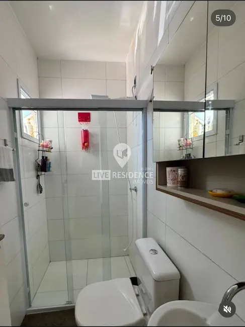 Foto 3 de Casa de Condomínio com 3 quartos à venda, 63m2 em Parque das Laranjeiras, Itatiba - SP
