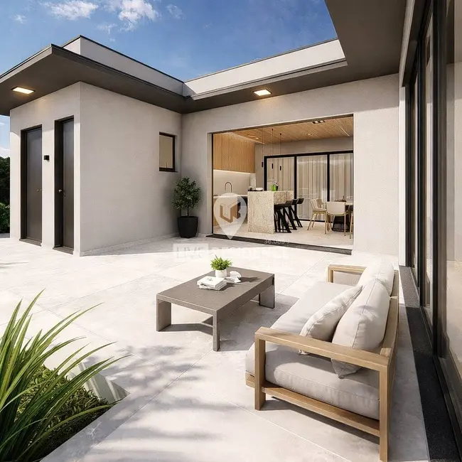 Foto 9 de Casa de Condomínio com 3 quartos à venda, 222m2 em Itatiba - SP