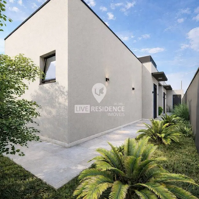 Foto 8 de Casa de Condomínio com 3 quartos à venda, 222m2 em Itatiba - SP