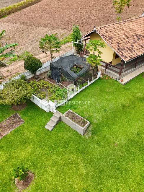 Foto 9 de Casa com 5 quartos à venda, 537m2 em Jardim Ana Maria, Itatiba - SP