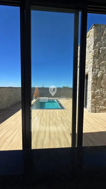 Foto 7 de Casa de Condomínio com 3 quartos à venda, 194m2 em Itatiba - SP