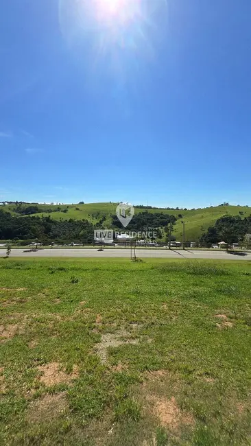 Foto 4 de Casa de Condomínio com 3 quartos à venda, 194m2 em Itatiba - SP