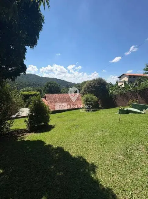 Foto 14 de Casa à venda, 214m2 em Terras de São Sebastião, Itatiba - SP