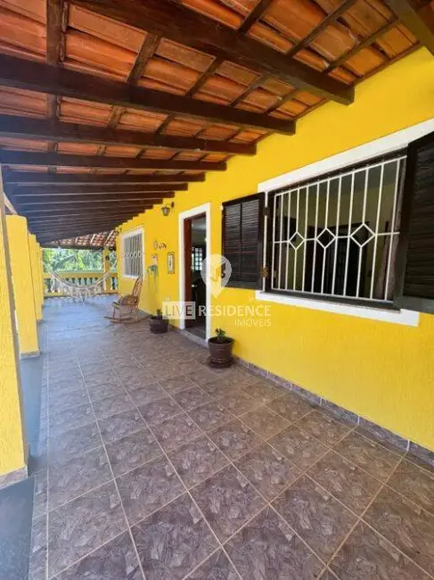 Foto 10 de Casa à venda, 214m2 em Terras de São Sebastião, Itatiba - SP
