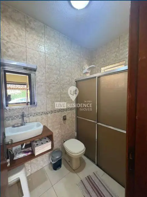 Foto 23 de Casa à venda, 214m2 em Terras de São Sebastião, Itatiba - SP