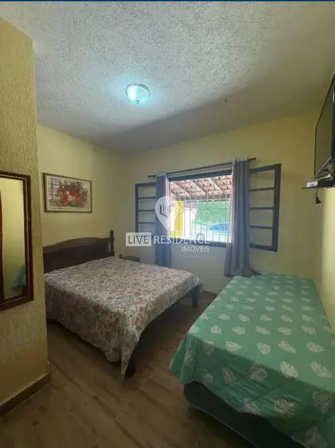 Foto 29 de Casa à venda, 214m2 em Terras de São Sebastião, Itatiba - SP