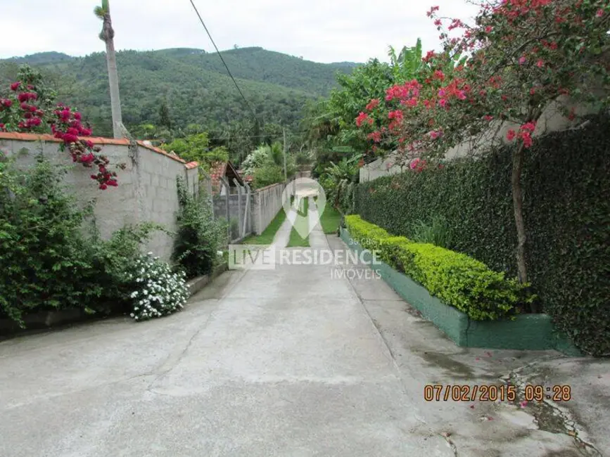 Foto 2 de Casa à venda, 214m2 em Terras de São Sebastião, Itatiba - SP