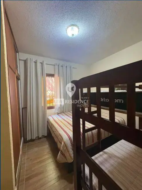 Foto 30 de Casa à venda, 214m2 em Terras de São Sebastião, Itatiba - SP