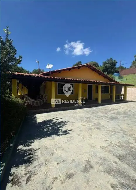 Foto 11 de Casa à venda, 214m2 em Terras de São Sebastião, Itatiba - SP