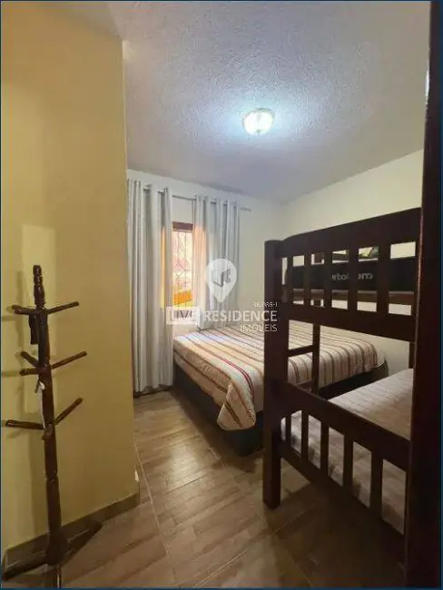 Foto 28 de Casa à venda, 214m2 em Terras de São Sebastião, Itatiba - SP