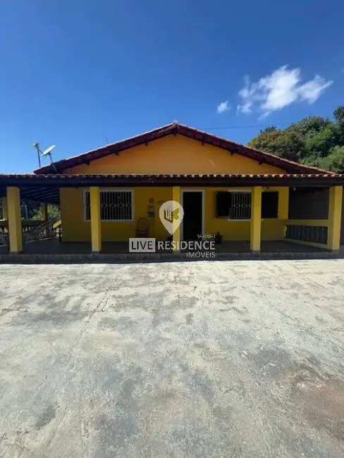 Foto 12 de Casa à venda, 214m2 em Terras de São Sebastião, Itatiba - SP