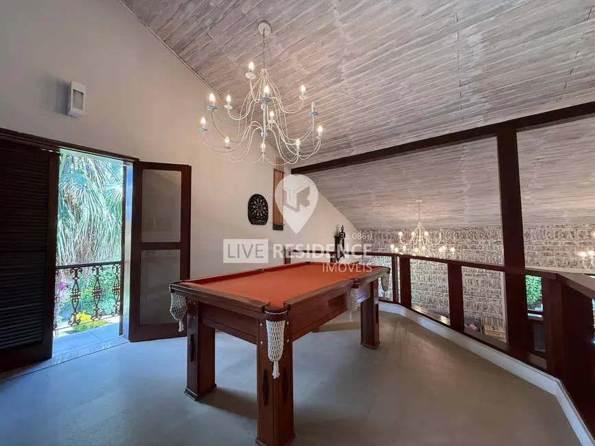 Foto 9 de Casa de Condomínio com 4 quartos à venda, 360m2 em Parque das Laranjeiras, Itatiba - SP