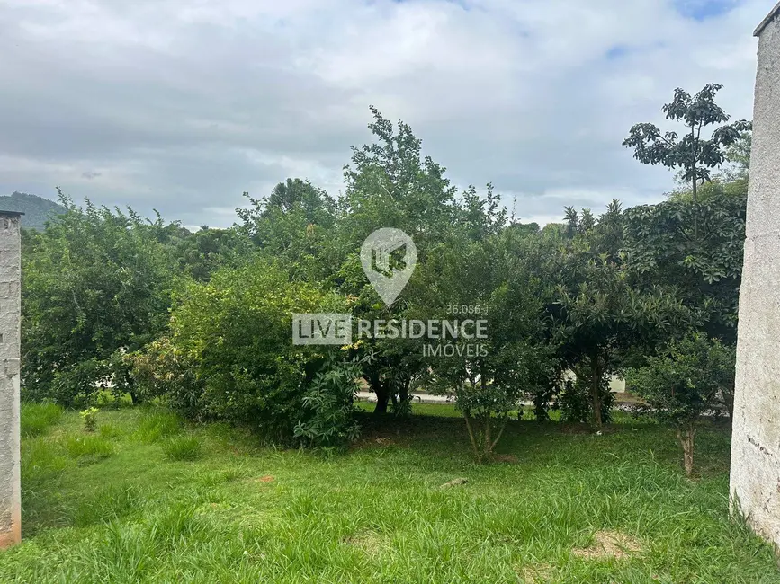 Foto 5 de Lote de Condomínio à venda, 316m2 em Residencial Fazenda Serrinha, Itatiba - SP