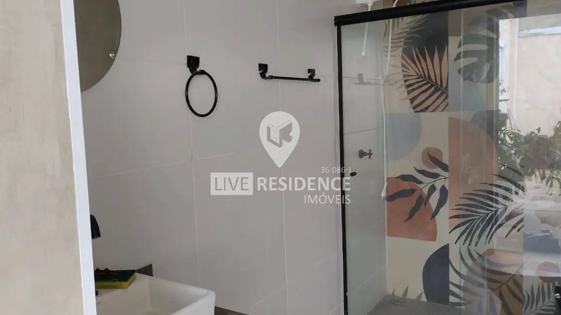 Foto 3 de Casa com 2 quartos à venda, 100m2 em Villaggio Fosuzzi, Itatiba - SP