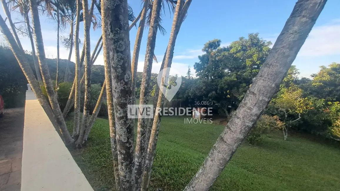 Foto 9 de Casa com 1 quarto à venda, 143m2 em Loteamento Caminhos do Sol, Itatiba - SP