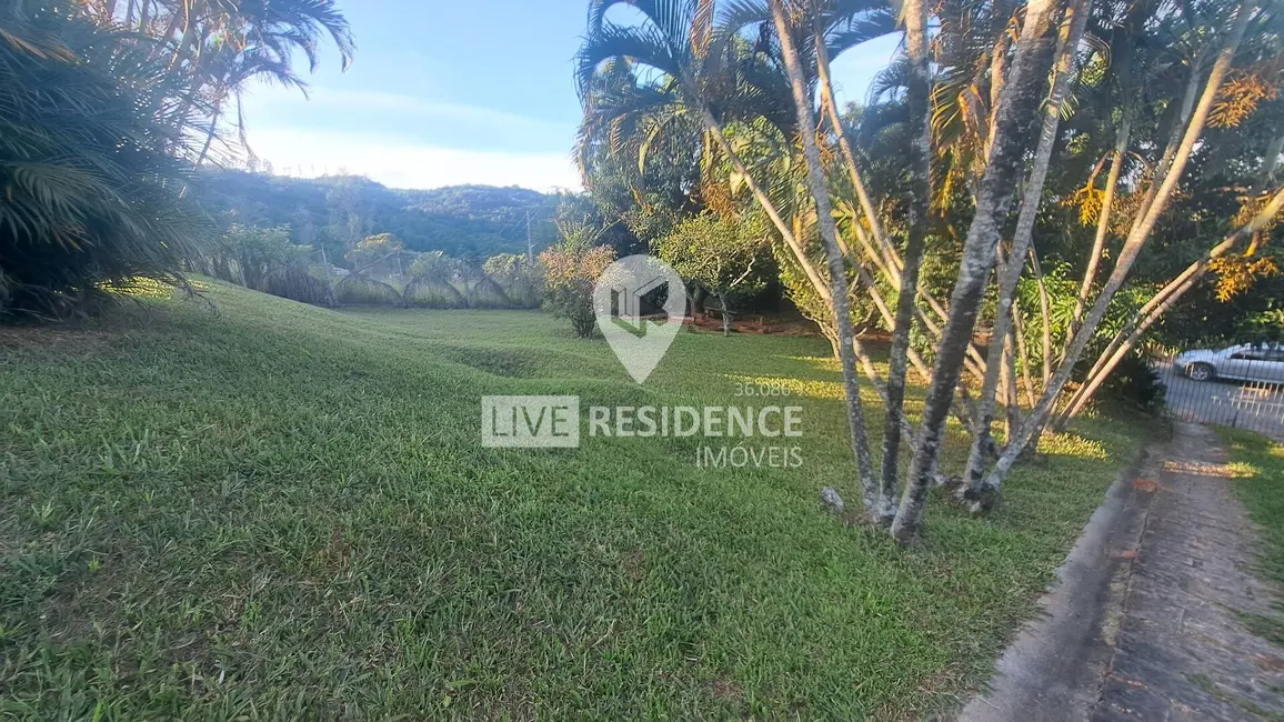 Foto 2 de Casa com 1 quarto à venda, 143m2 em Loteamento Caminhos do Sol, Itatiba - SP