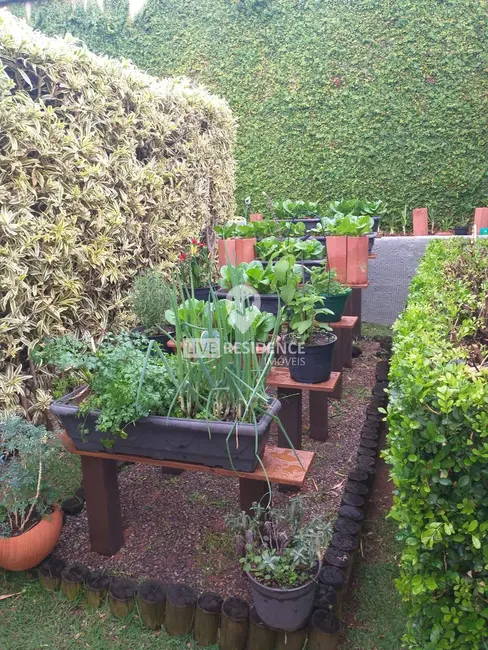 Foto 7 de Casa de Condomínio com 3 quartos à venda, 498m2 em Ville Chamonix, Itatiba - SP