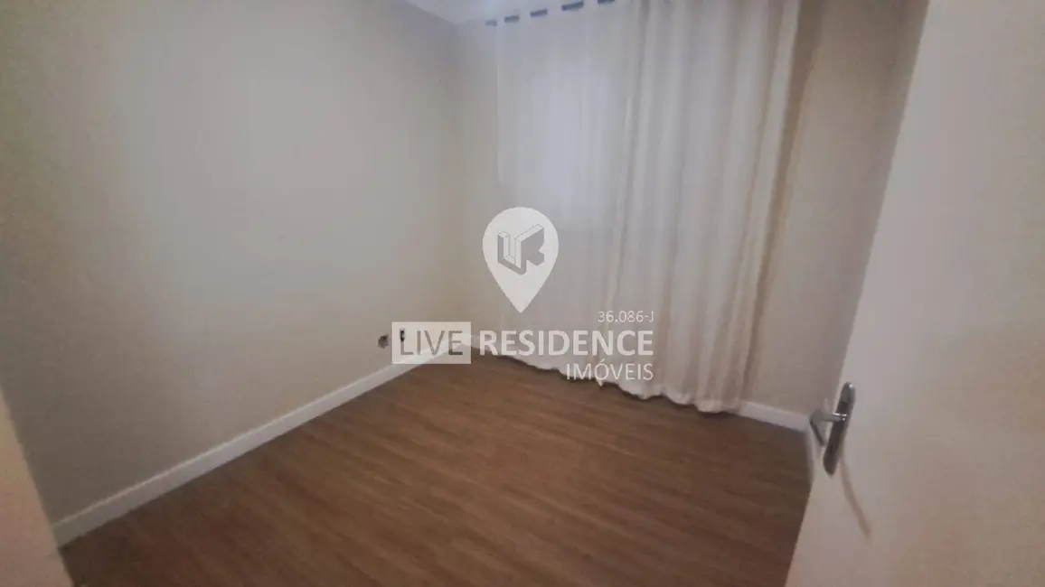 Foto 6 de Apartamento com 2 quartos à venda, 69m2 em Loteamento Santo Antônio, Itatiba - SP