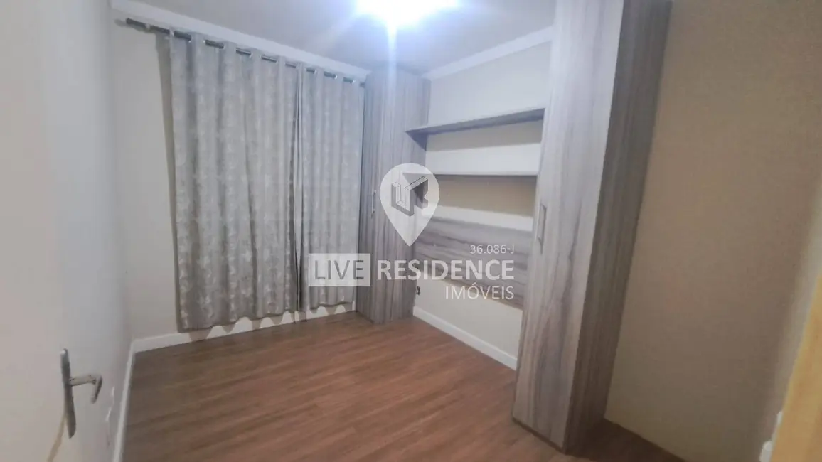 Foto 7 de Apartamento com 2 quartos à venda, 69m2 em Loteamento Santo Antônio, Itatiba - SP