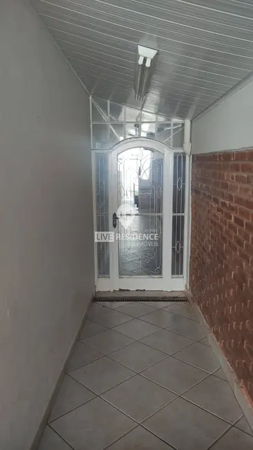 Foto 3 de Casa com 2 quartos à venda, 100m2 em Bairro do Engenho, Itatiba - SP