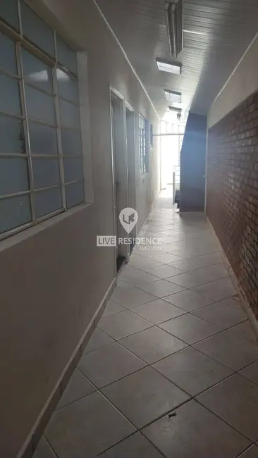 Foto 4 de Casa com 2 quartos à venda, 100m2 em Bairro do Engenho, Itatiba - SP