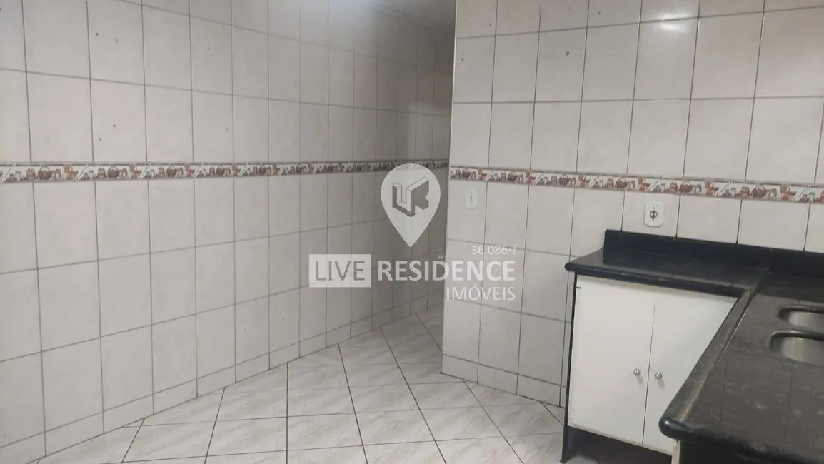 Foto 8 de Casa com 2 quartos à venda, 100m2 em Bairro do Engenho, Itatiba - SP