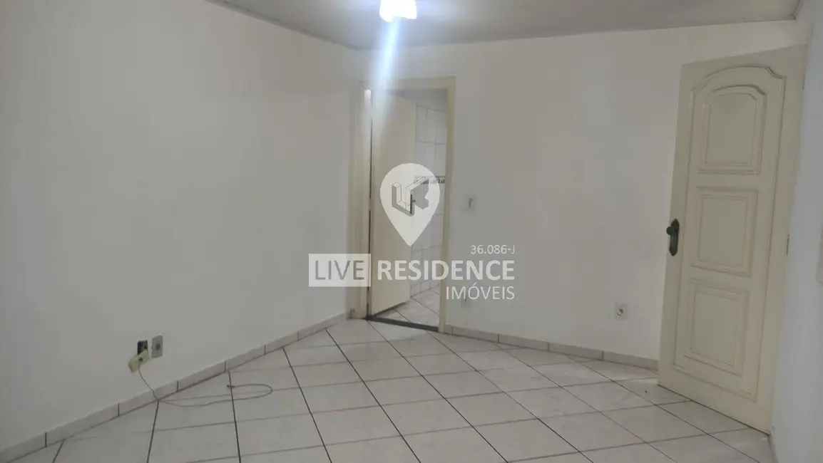 Foto 5 de Casa com 2 quartos à venda, 100m2 em Bairro do Engenho, Itatiba - SP