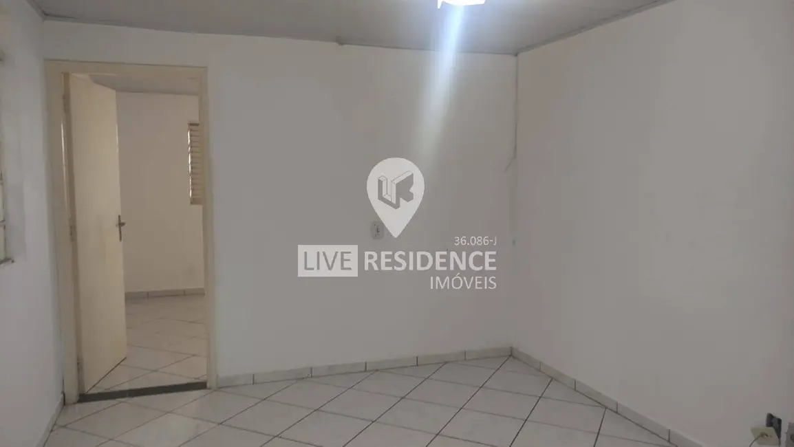 Foto 6 de Casa com 2 quartos à venda, 100m2 em Bairro do Engenho, Itatiba - SP