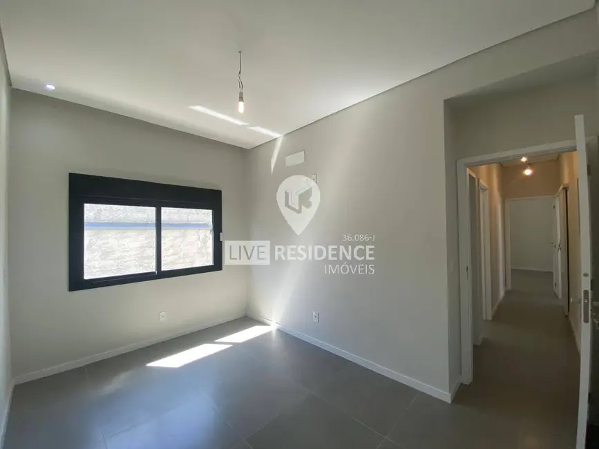 Casa de Condomínio com 3 quartos à venda, 160m2 em Itatiba - SP - imagem 9 Foto 9 de Casa de Condomínio com 3 quartos à venda, 160m2 em Itatiba - SP