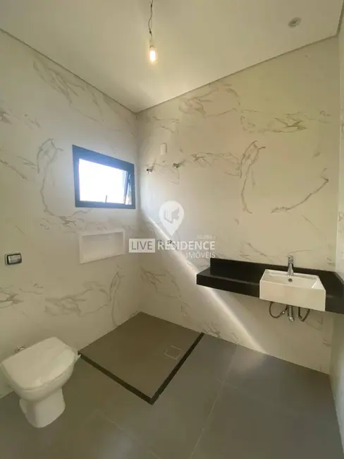 Casa de Condomínio com 3 quartos à venda, 160m2 em Itatiba - SP - imagem 8 Foto 8 de Casa de Condomínio com 3 quartos à venda, 160m2 em Itatiba - SP