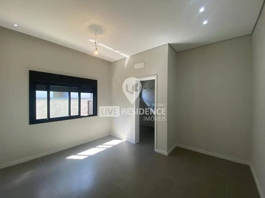Casa de Condomínio com 3 quartos à venda, 160m2 em Itatiba - SP - imagem 7 Foto 7 de Casa de Condomínio com 3 quartos à venda, 160m2 em Itatiba - SP