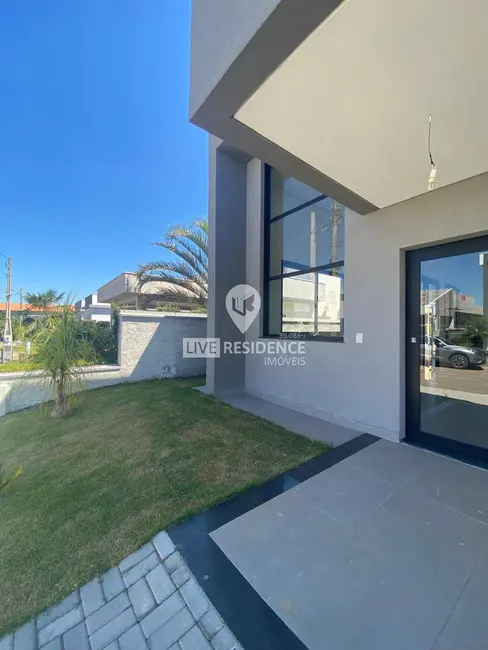 Casa de Condomínio com 3 quartos à venda, 160m2 em Itatiba - SP - imagem 3 Foto 3 de Casa de Condomínio com 3 quartos à venda, 160m2 em Itatiba - SP