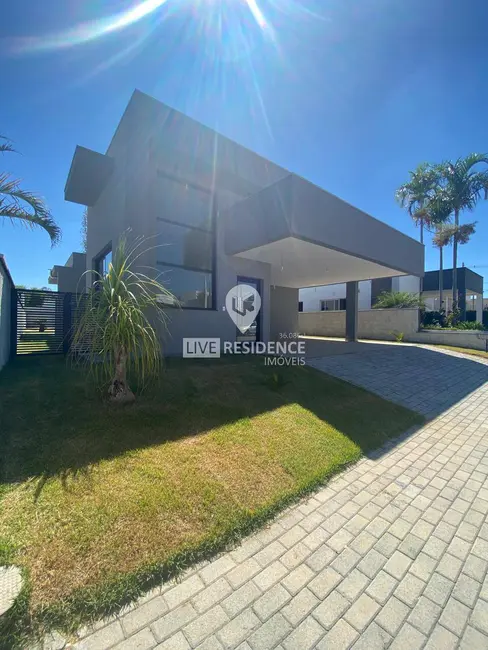 Casa de Condomínio com 3 quartos à venda, 160m2 em Itatiba - SP - imagem 1 Foto 1 de Casa de Condomínio com 3 quartos à venda, 160m2 em Itatiba - SP
