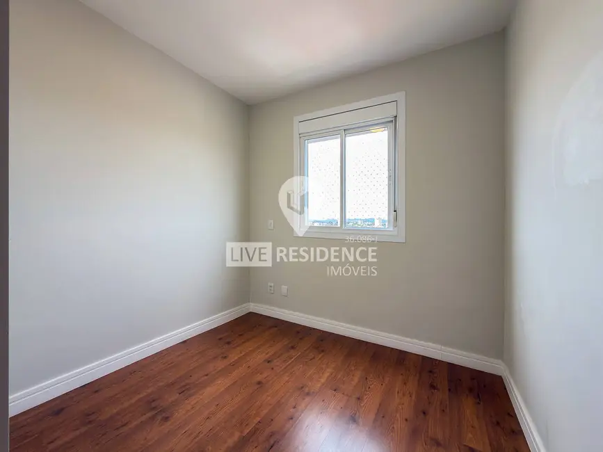 Apartamento com 2 quartos à venda, 60m2 em Vila Cassaro, Itatiba - SP - imagem 9 Foto 9 de Apartamento com 2 quartos à venda, 60m2 em Vila Cassaro, Itatiba - SP